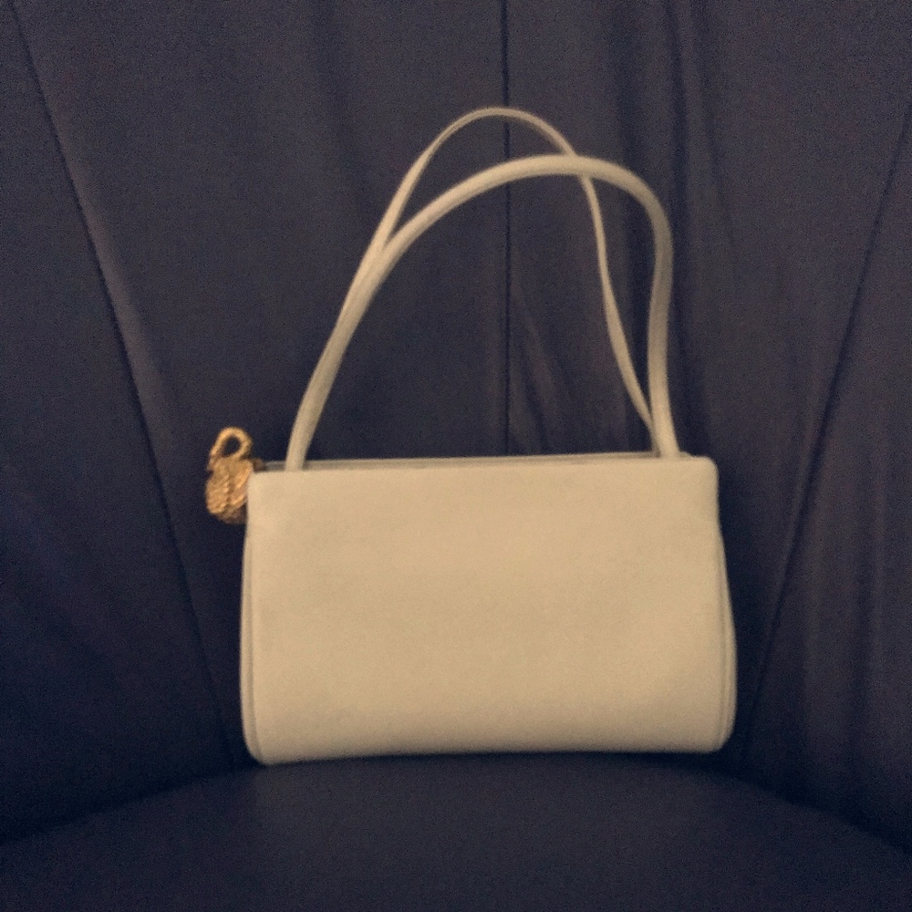 Judith Leiber Vintage Evening Bag